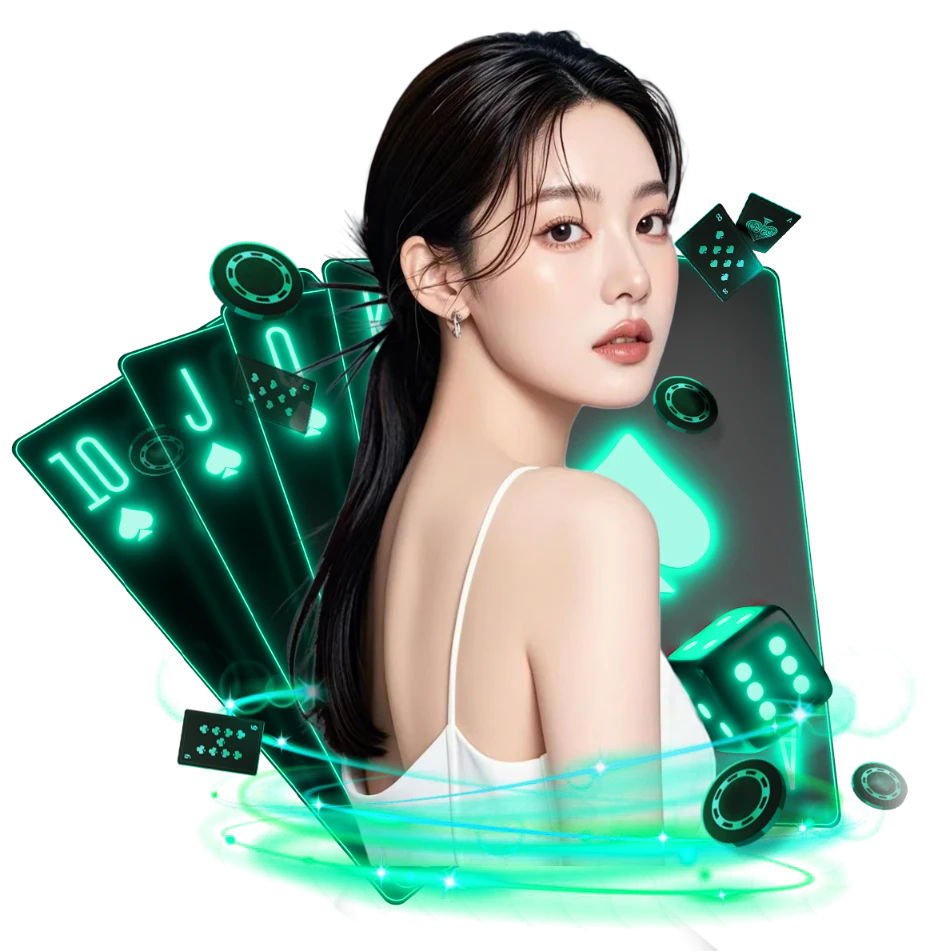 ถูกหวย88